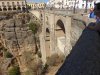 Andalusien_098